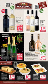 Wasgau Prospekt Seite 6