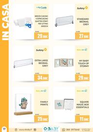 Volantino O-Baby Pagina 17