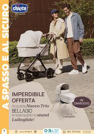 Volantino O-Baby Pagina 7