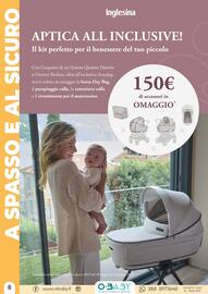 Volantino O-Baby Pagina 8