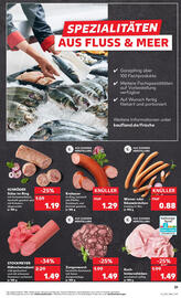 Kaufland Prospekt Seite 36