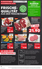 Kaufland Prospekt Seite 37