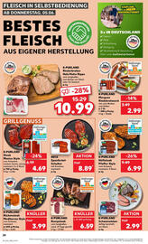Kaufland Prospekt Seite 39