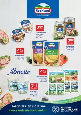 Makro gazetka (ważność do 21-06)