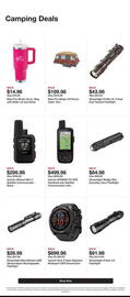 Cabela's Weekly Ad week 23 Page 2