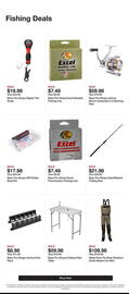 Cabela's Weekly Ad week 23 Page 3