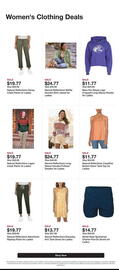Cabela's Weekly Ad week 23 Page 4