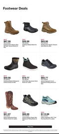 Cabela's Weekly Ad week 23 Page 5