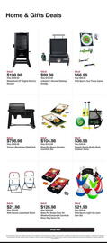 Cabela's Weekly Ad week 23 Page 6