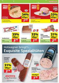 Nah&Frisch Flugblatt woche 25 Seite 3