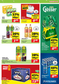 Nah&Frisch Flugblatt woche 25 Seite 7