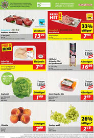 Nah&Frisch Flugblatt woche 25 Seite 8