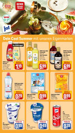 REWE Kaufpark Prospekt woche 24 Seite 13