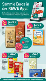 REWE Kaufpark Prospekt woche 24 Seite 2