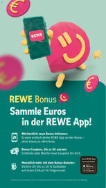 REWE Kaufpark Prospekt woche 24 Seite 3