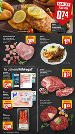 REWE Kaufpark Prospekt woche 24 Seite 6