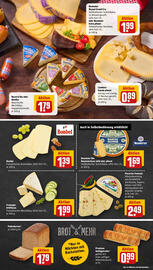 REWE Kaufpark Prospekt woche 24 Seite 9