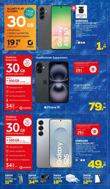 Euronics Prospekt Seite 8
