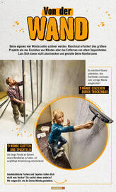 Hornbach Prospekt Seite 10