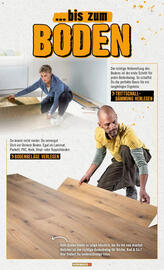 Hornbach Prospekt Seite 11