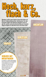 Hornbach Prospekt Seite 12