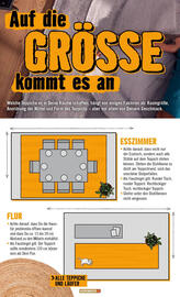 Hornbach Prospekt Seite 14