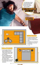 Hornbach Prospekt Seite 15