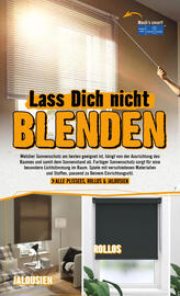 Hornbach Prospekt Seite 16