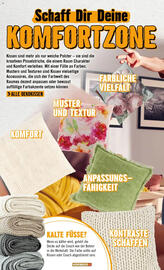 Hornbach Prospekt Seite 18