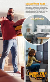 Hornbach Prospekt Seite 19