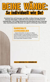 Hornbach Prospekt Seite 20