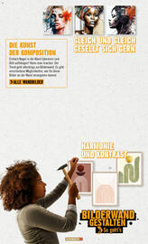 Hornbach Prospekt Seite 21