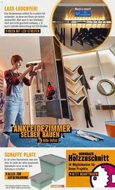 Hornbach Prospekt Seite 27