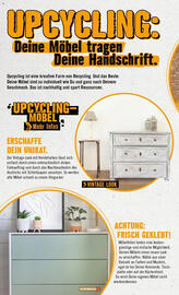 Hornbach Prospekt Seite 28