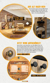 Hornbach Prospekt Seite 29