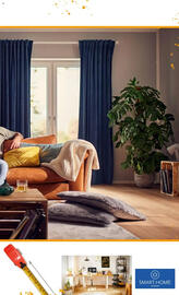 Hornbach Prospekt Seite 3