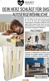 Hornbach Prospekt Seite 30