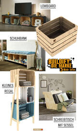Hornbach Prospekt Seite 31