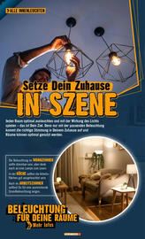 Hornbach Prospekt Seite 32