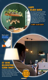 Hornbach Prospekt Seite 33
