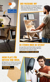 Hornbach Prospekt Seite 35
