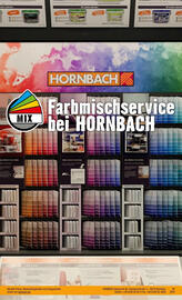 Hornbach Prospekt Seite 38