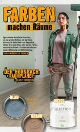 Hornbach Prospekt Seite 4