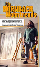 Hornbach Prospekt Seite 6