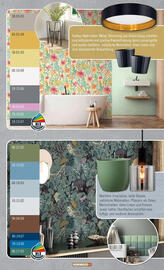 Hornbach Prospekt Seite 7