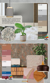 Hornbach Prospekt Seite 8