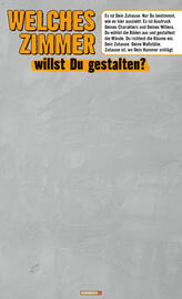 Hornbach Prospekt Seite 9