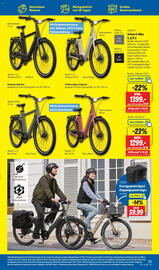 Lidl Prospekt woche 26 Seite 23