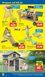 Lidl Prospekt woche 26 Seite 24