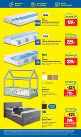 Lidl Prospekt woche 26 Seite 27